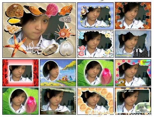 美女７７.jpg.jpg