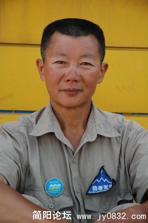 huanrenyi.jpg