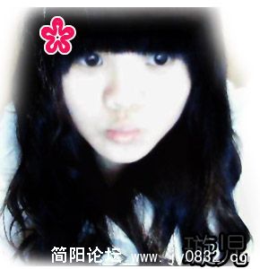 傻傻的我.jpg