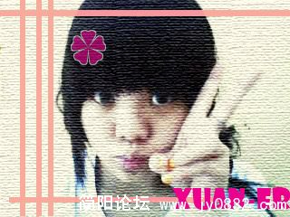04-03-08_1322副本.jpg