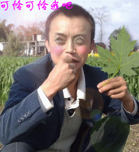芊芊.gif