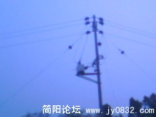IMG0075A.jpg