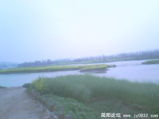 IMG0063A.jpg