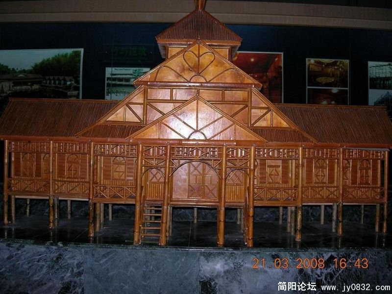 119.JPG
