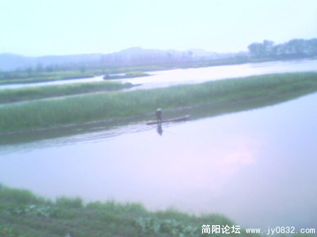 IMG0062A.jpg