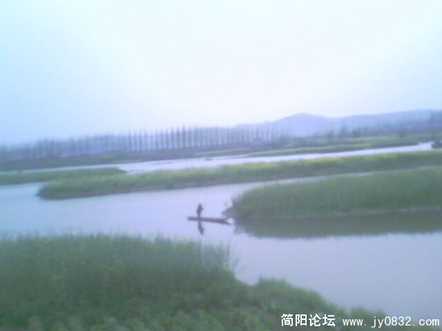 IMG0061A.jpg