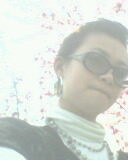 IMG0019A.jpg