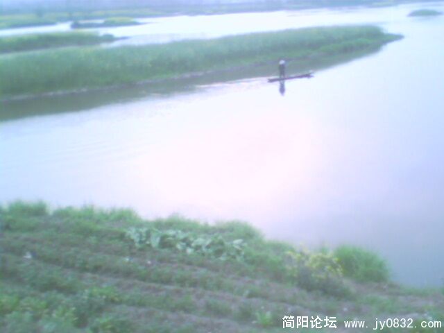 IMG0064A.jpg