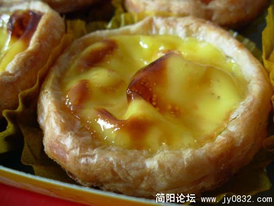 原味~~~