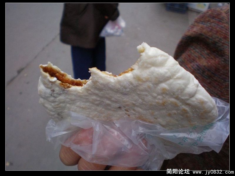 糖 (4).jpg