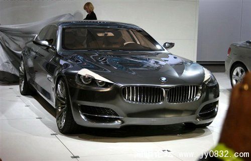 DB4D57A1264CA816DA26957318BCACDB.jpg