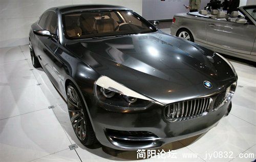 5EEFC148AF0B1AAD9D132DD2276CDF23.jpg