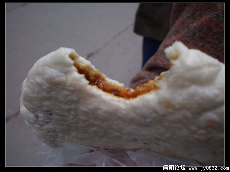 糖 (3).jpg