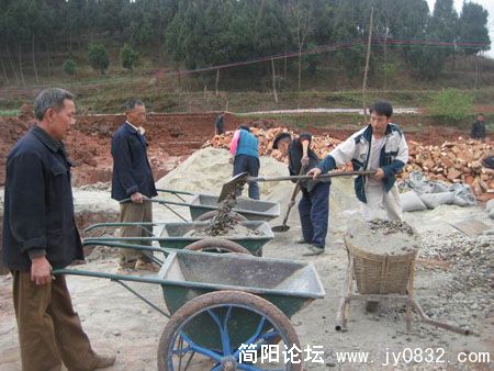 20080329143049_432ABCD.jpg