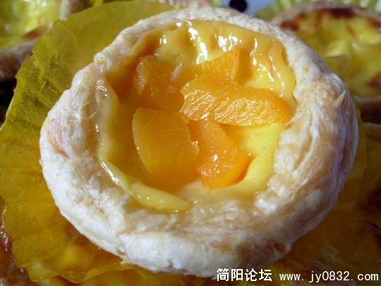 黄桃~~~
