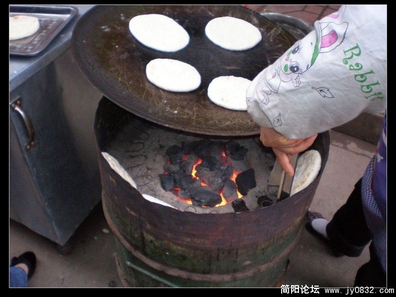 糖 (1).jpg