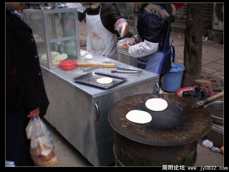 糖 (2).jpg