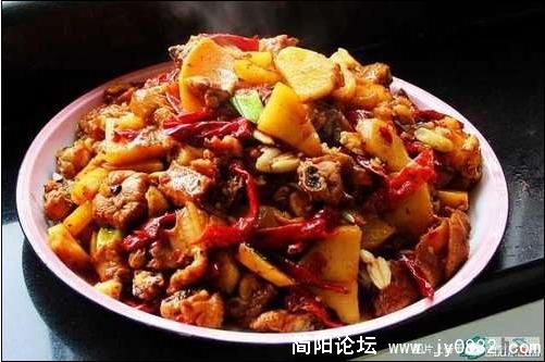 大盘鸡1.jpg
