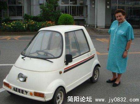 组图7.jpg