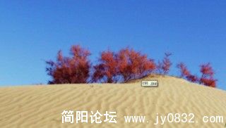 QQ截图未命名2.jpg