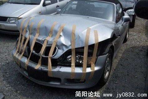 组图6.jpg