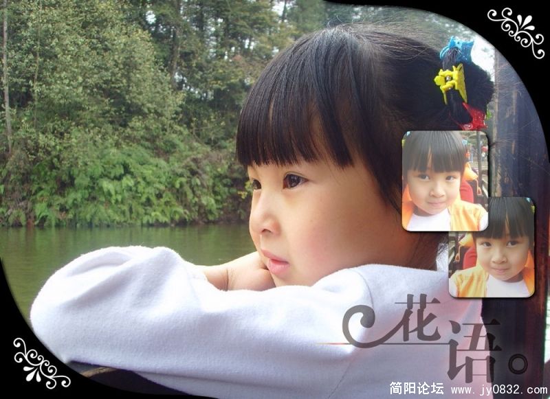 萱萱8.jpg