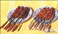 烤肉.jpg