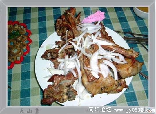 沙堆肉.jpg