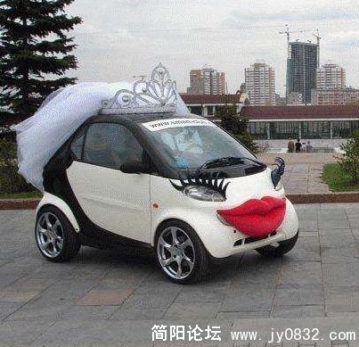 组图2.jpg