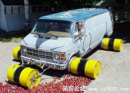 组图5.jpg