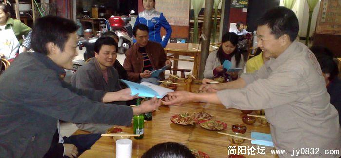 赠书给吹吹.jpg