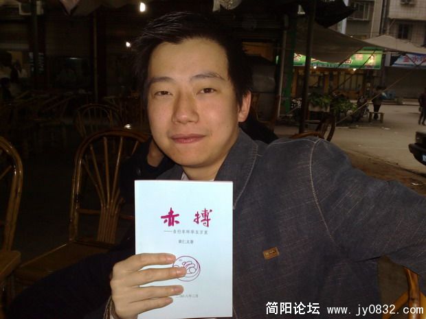 再介绍就是侮辱读者的智慧.jpg