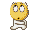 未命名.gif