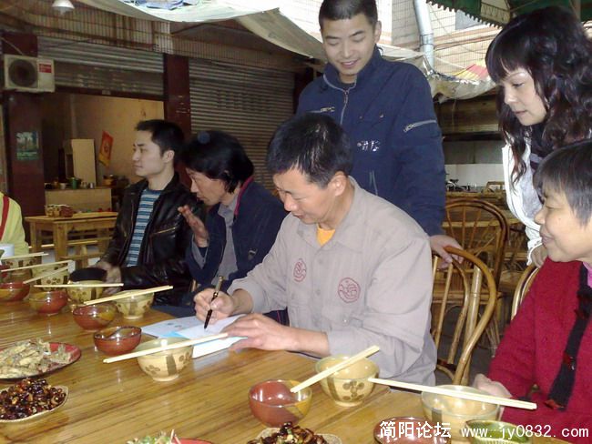 赠书提名.jpg