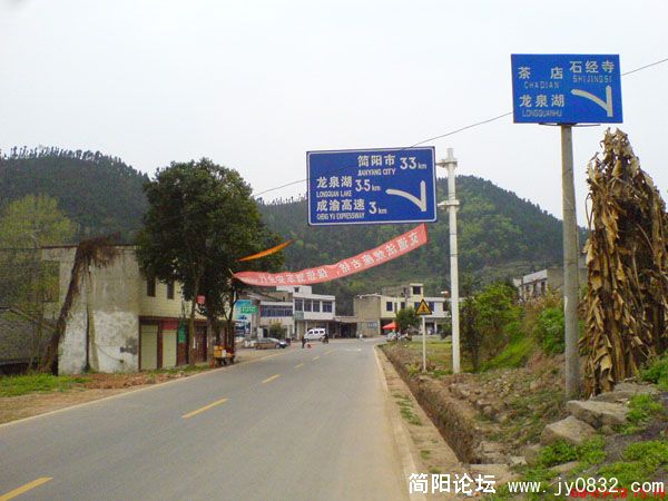 DSC01342.jpg