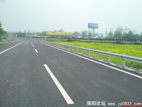 DSC01363.jpg
