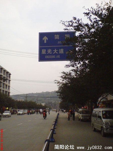 DSC01321.jpg