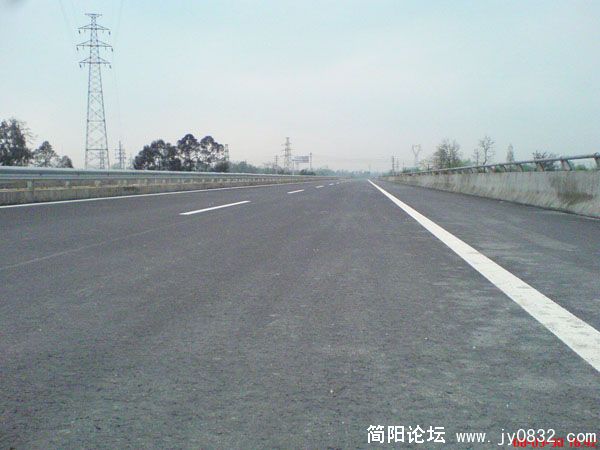 DSC01370.jpg