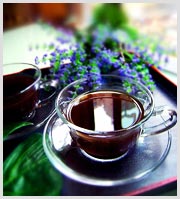 罗汉果五花茶.jpg