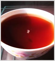 清热解毒凉茶.jpg