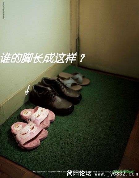d2285889ccfcc2cb4902ff89de98fd2e.jpg
