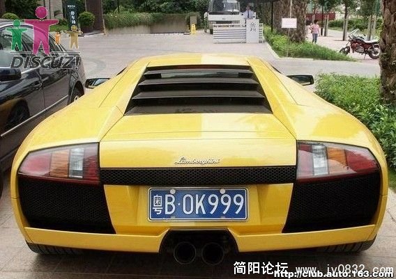 很OK