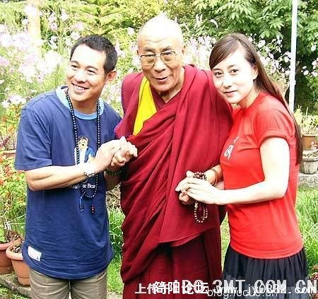 阿达.jpg