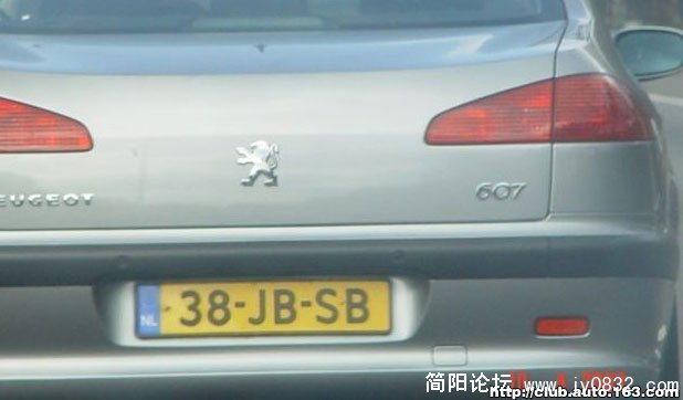 什么都全了