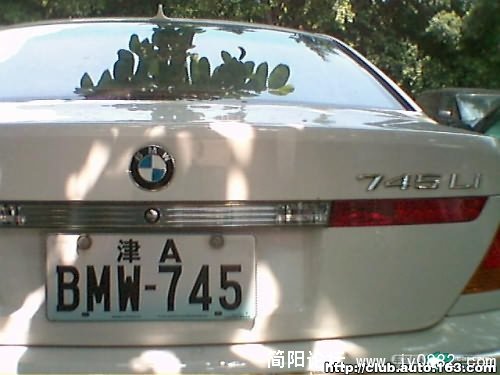 牛什么牛？