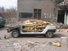 2_YO133djIEoo6.jpg