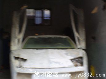 8_u20m3mwZxS4t.jpg