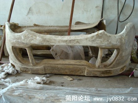 DSC00973_0b6Mv0gjuG18.jpg
