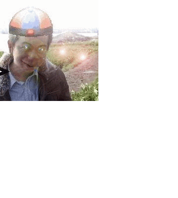 3.gif