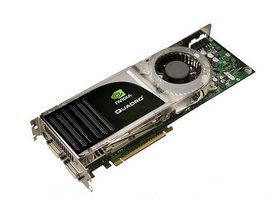 丽台 FX5600 1.5G PCI-E X16.jpg